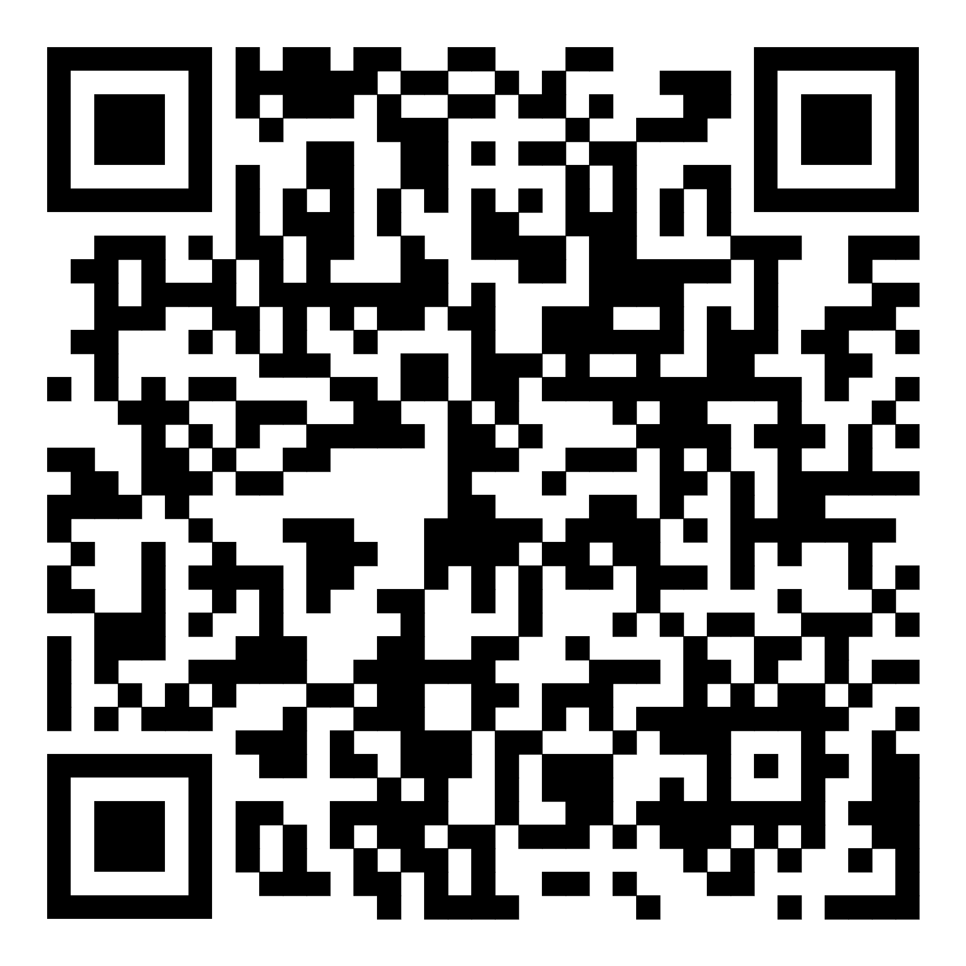 Пройдите опрос о качестве нашего обслуживание