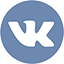 ВКонтакте Учебного центра Активное Образование