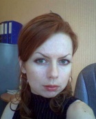 Микульшина Алена Владимировна