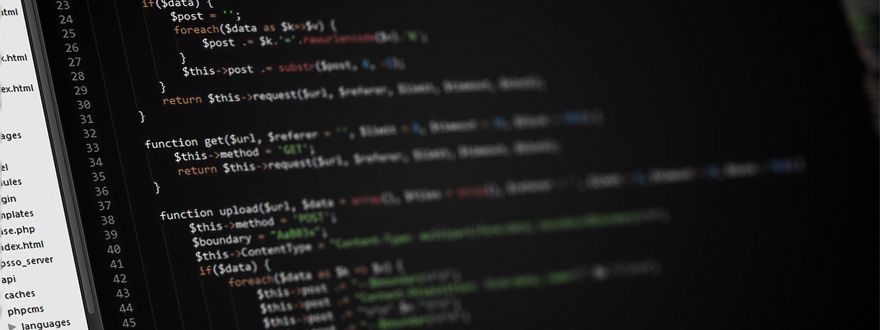 Алгоритмизация и программирование (C++, C#, Python)