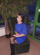 Боброва Мария Михайловна Боброва Мария Михайловна