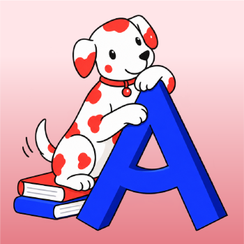 Абилимпикс