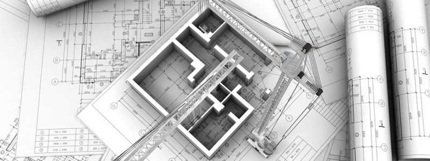 Система компьютерного проектирования (Autodesk AutoCAD)