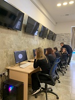 3D моделирование