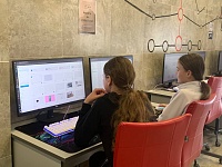 Учебный Центр «Активное Образование»﻿ продолжает сотрудничать с туроператорами - фото № 1