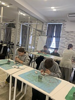 Началась последняя неделя прохождения Федерального проекта «Билет в Будущее» - фото № 2