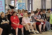 В Сахалинской области впервые прошел Чемпионат по финансовой грамотности! - фото № 8