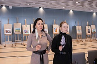 Стартовал региональный этап Чемпионата «Профессионалы»! - фото № 2