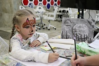  Вчера прошла еженедельная "Профи-ночка"! - фото № 3