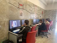 Началась последняя неделя прохождения Федерального проекта «Билет в Будущее» - фото № 3