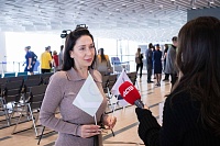 Стартовал региональный этап Чемпионата «Профессионалы»! - фото № 4