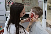  Вчера прошла еженедельная "Профи-ночка"! - фото № 6