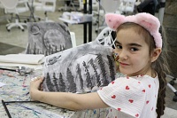  Вчера прошла еженедельная "Профи-ночка"! - фото № 1