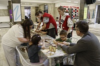  Вчера прошла еженедельная "Профи-ночка"! - фото № 10