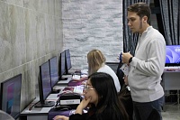 Новый видео и фотоотчет - фото № 1