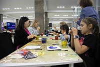 Новый видео и фотоотчет - фото № 2