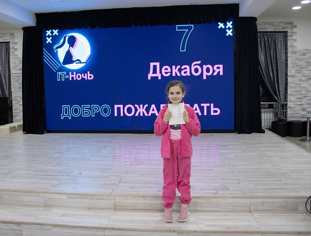 Новый видео и фотоотчет