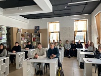 «Финансы начинающего предпринимателя. Возможности и риски на старте своего доходного дела». - фото № 3