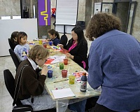 Новый видео и фотоотчет - фото № 3