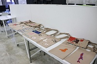  Вчера прошла еженедельная "Профи-ночка"! - фото № 2