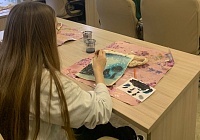 Учебный Центр «Активное Образование»﻿ продолжает сотрудничать с туроператорами - фото № 2