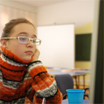 Учебный центр Активное Образование Учебный центр Активное Образование
