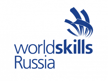 WorldSkills учебного центра Активное Образование WorldSkills