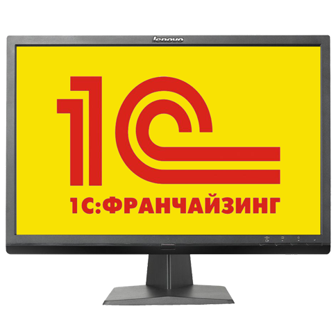 Компьютерные курсы учебного центра Активное Образование Компьютерные курсы учебного центра Активное Образование